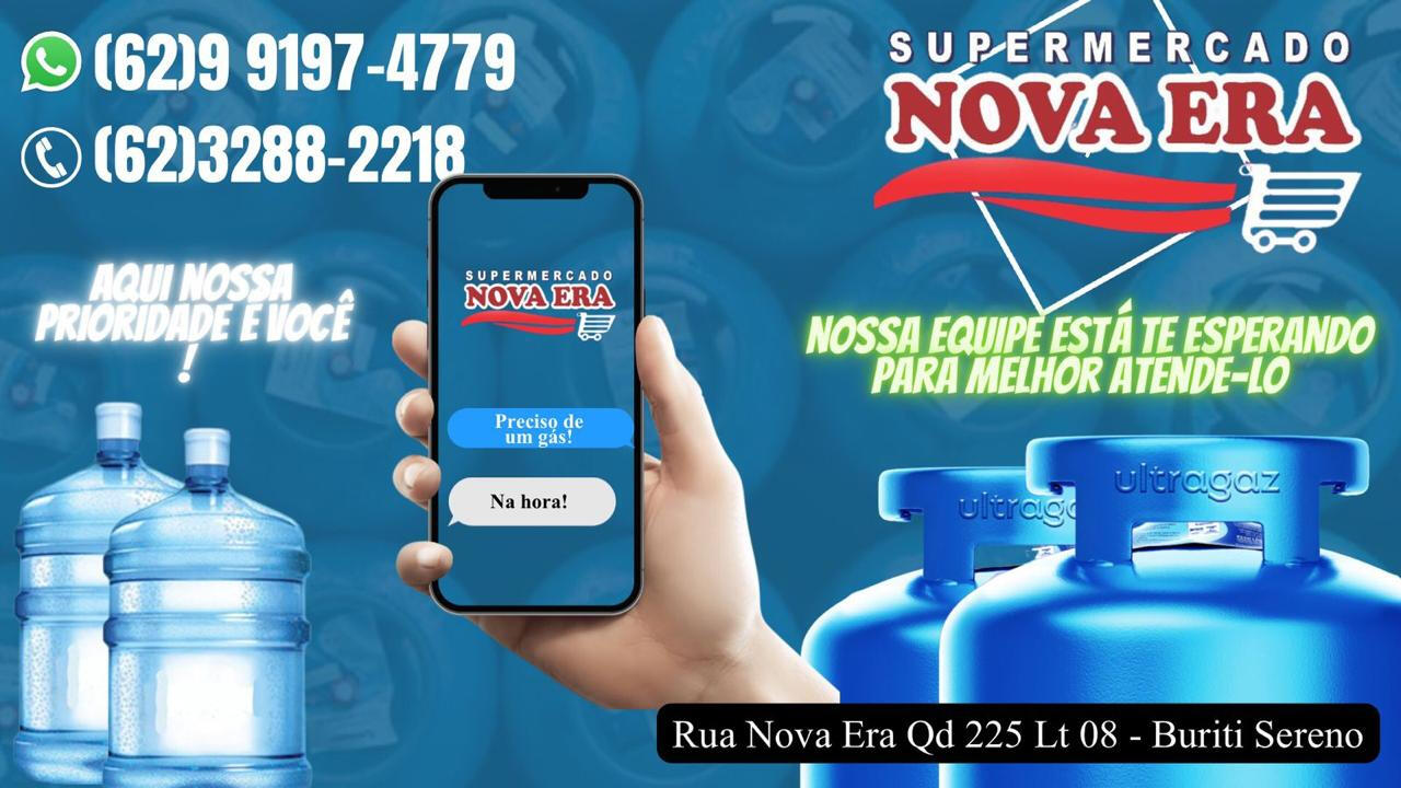 Parcelamos no cartão de crédito para facilitar seu pagamento